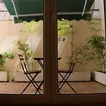 Guest house Oportocean 3*