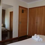 Oportocean 3* Matosinhos (Porto)