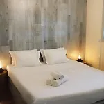 Oportocean Penzion 3*