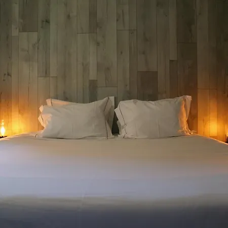 Oportocean Matosinhos (Porto)