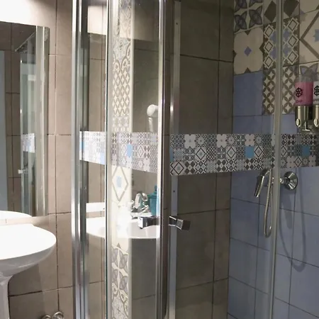 Oportocean 3* Matosinhos (Porto)