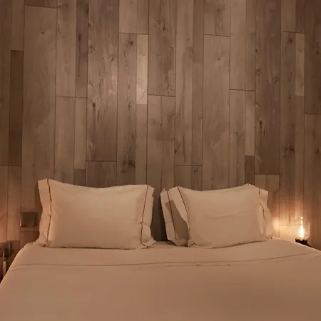 Oportocean 3* Matosinhos (Porto)