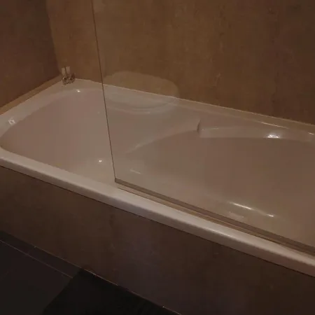 Oportocean Gasthof Matosinhos (Porto)