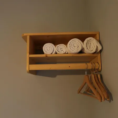 Oportocean Matosinhos (Porto)