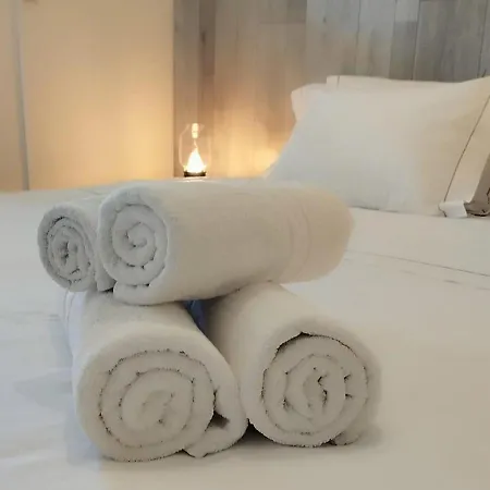 Guest house Oportocean