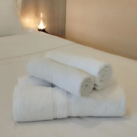 Guest house Oportocean Matosinhos (Porto)