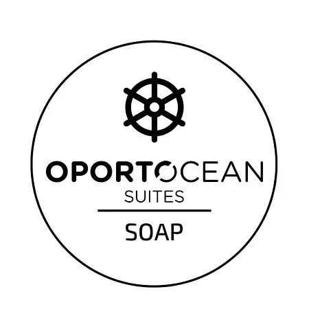 게스트하우스 Oportocean *