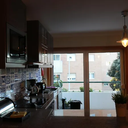 Oportocean Matosinhos (Porto)