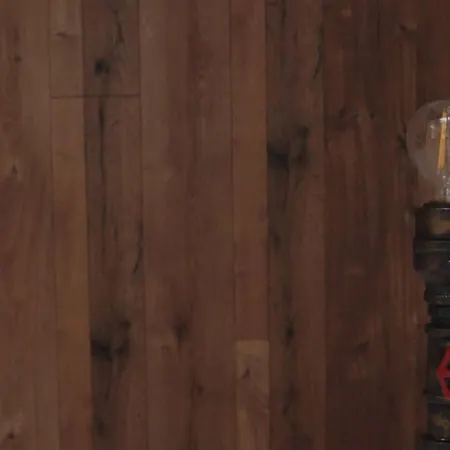 Oportocean Matosinhos (Porto)