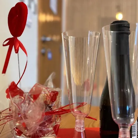 Oportocean Gæstehus Matosinhos (Porto)