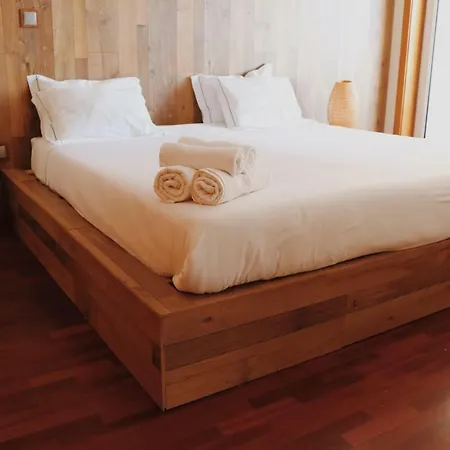 Oportocean Guest house