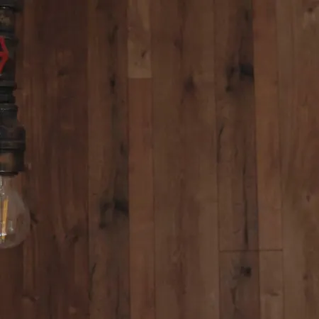 Gasthof Oportocean Matosinhos (Porto)