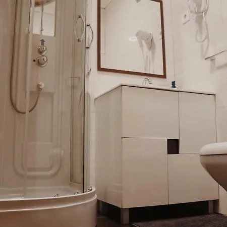 Oportocean 3* Matosinhos (Porto)