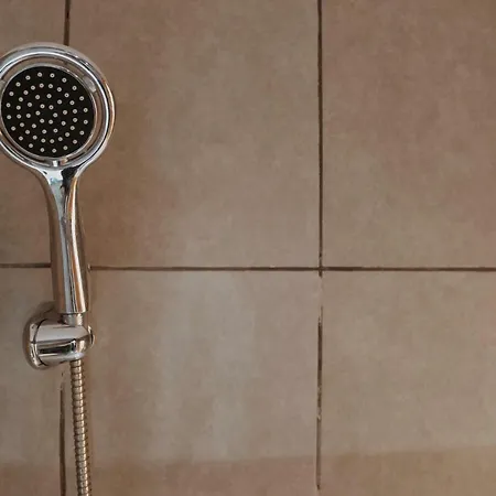 Gasthof Oportocean Matosinhos (Porto)