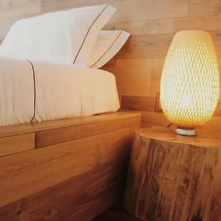 Guest house Oportocean Matosinhos (Porto)