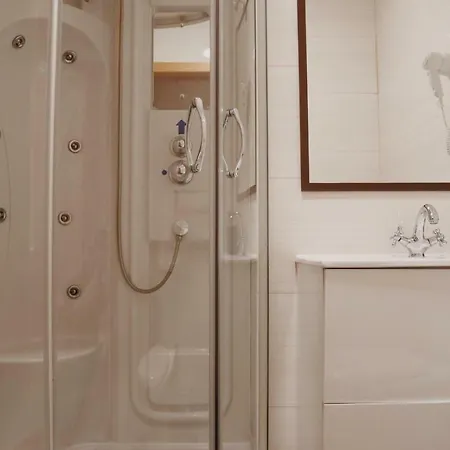 Gasthof Oportocean Matosinhos (Porto)