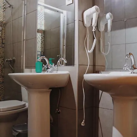 Oportocean Matosinhos (Porto)