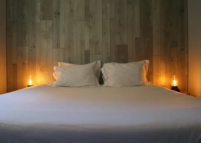 Oportocean Matosinhos (Porto)