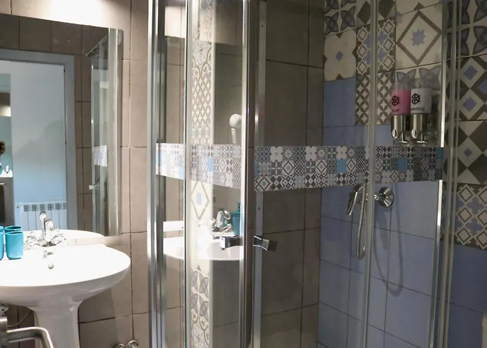 Oportocean 3* Matosinhos (Porto)