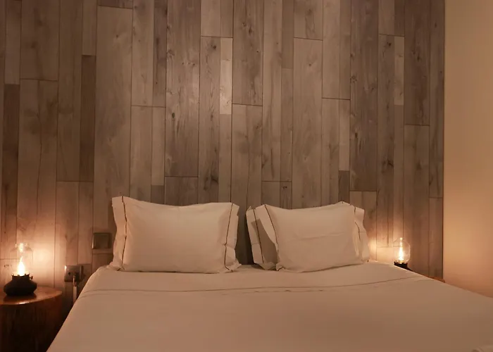 Oportocean 3* Matosinhos (Porto)