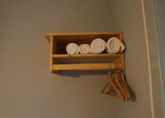 Oportocean Matosinhos (Porto)