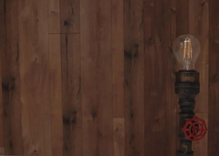 Oportocean Matosinhos (Porto)