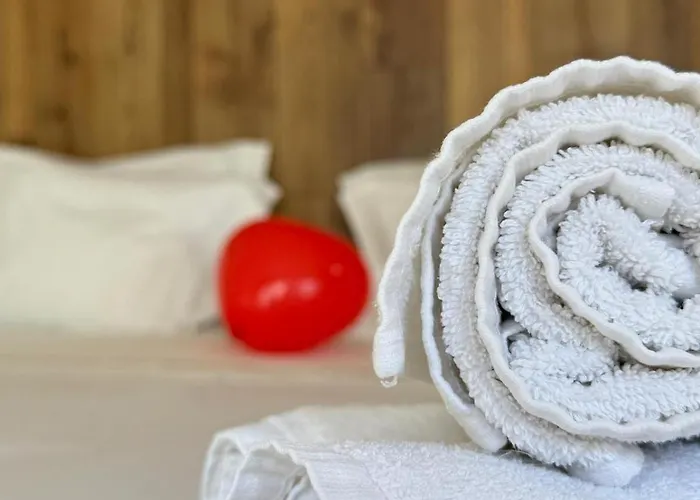 Gæstehus Oportocean Matosinhos (Porto)