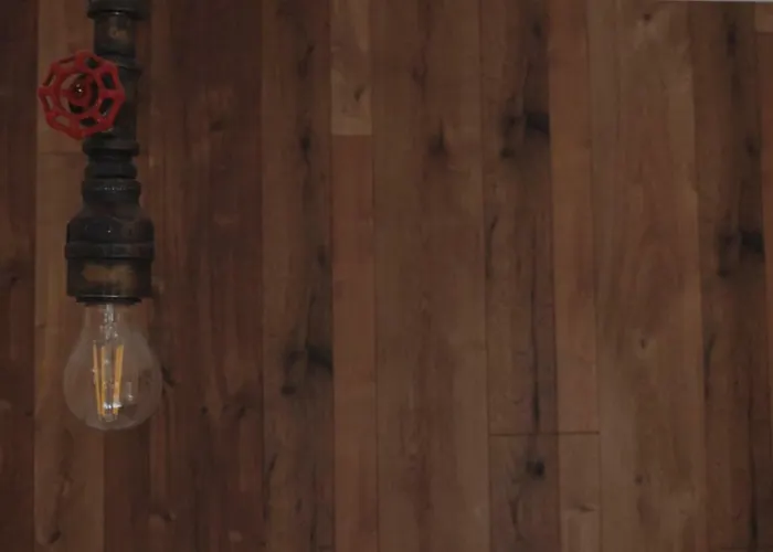 Konukevi Oportocean Matosinhos (Porto)