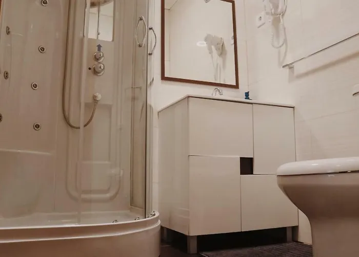 Oportocean 3* Matosinhos (Porto)