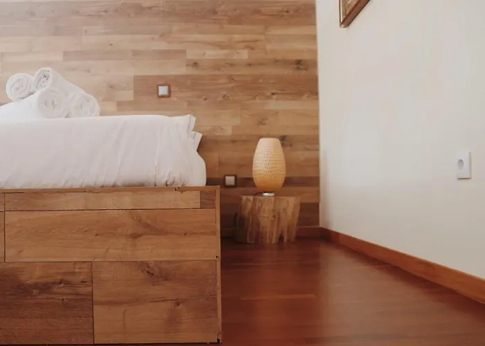 Oportocean Matosinhos (Porto)