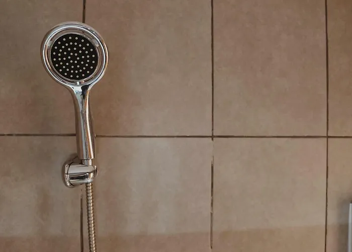 Konukevi Oportocean Matosinhos (Porto)