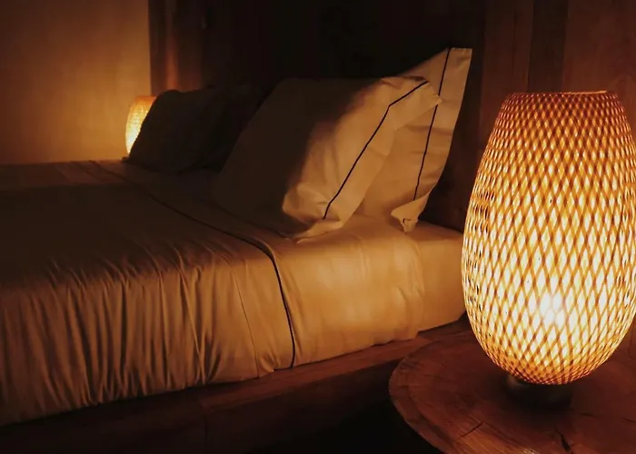 Oportocean Matosinhos (Porto)