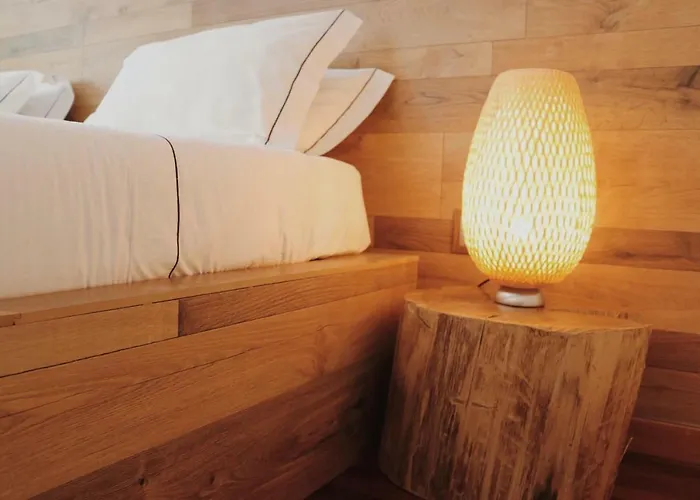 Gæstehus Oportocean Matosinhos (Porto)