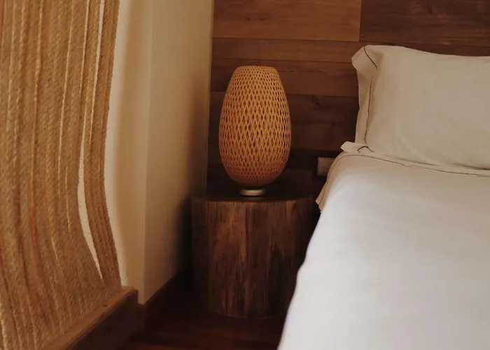 Oportocean Penzion 3*