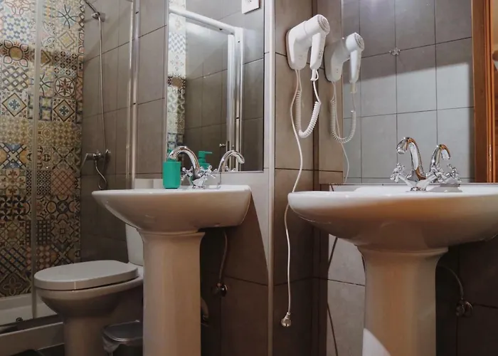 Oportocean Matosinhos (Porto)